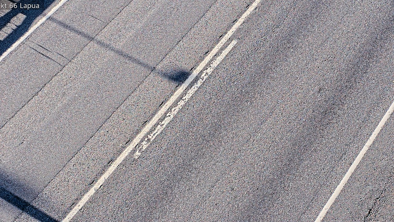 Kelikamerat Kuva Tie 66 Lapua, Lapua, Etelä-Pohjanmaa