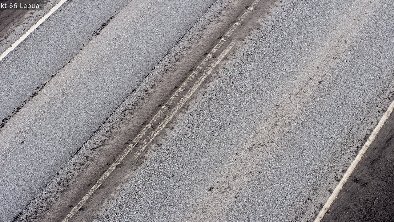 Kelikamerat Kuva Tie 66 Lapua, Lapua, Etelä-Pohjanmaa