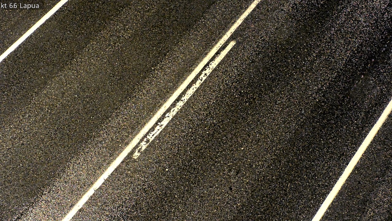 Kelikamerat Kuva Tie 66 Lapua, Lapua, Etelä-Pohjanmaa