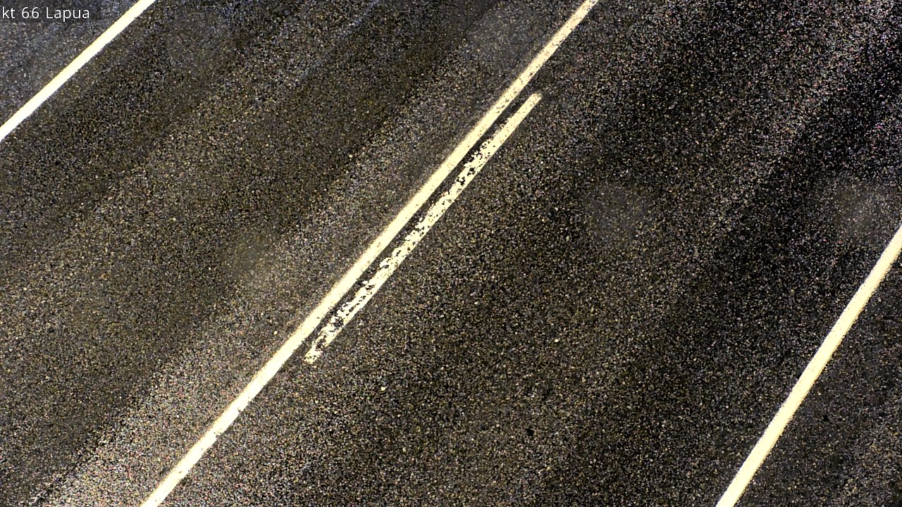 Kelikamerat Kuva Tie 66 Lapua, Lapua, Etelä-Pohjanmaa
