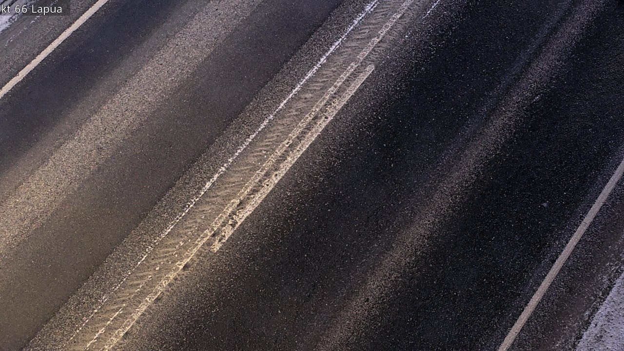 Kelikamerat Kuva Tie 66 Lapua, Lapua, Etelä-Pohjanmaa