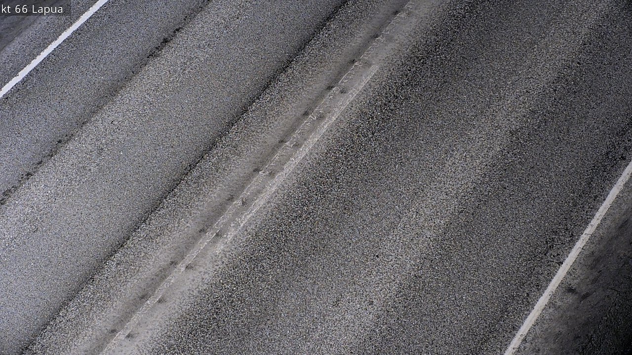 Kelikamerat Kuva Tie 66 Lapua, Lapua, Etelä-Pohjanmaa