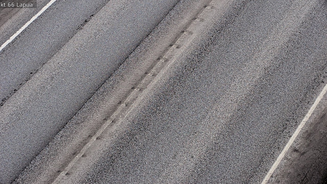 Kelikamerat Kuva Tie 66 Lapua, Lapua, Etelä-Pohjanmaa