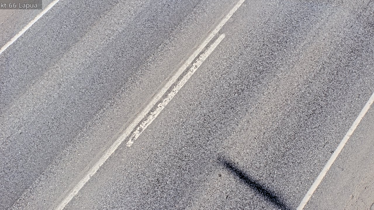 Kelikamerat Kuva Tie 66 Lapua, Lapua, Etelä-Pohjanmaa