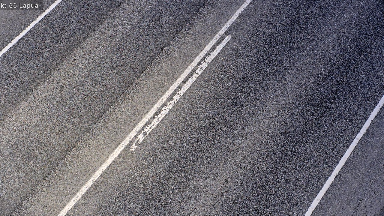 Kelikamerat Kuva Tie 66 Lapua, Lapua, Etelä-Pohjanmaa