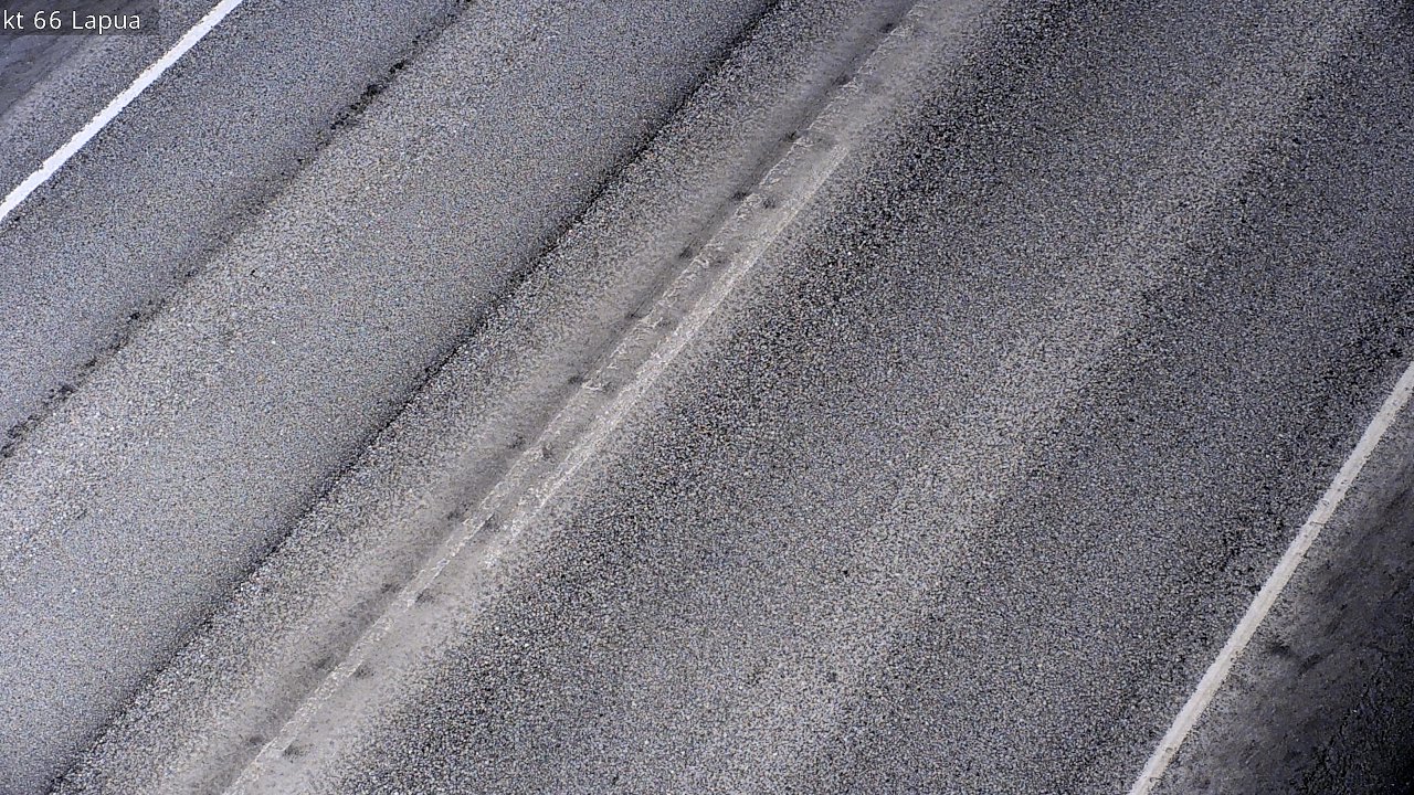 Kelikamerat Kuva Tie 66 Lapua, Lapua, Etelä-Pohjanmaa