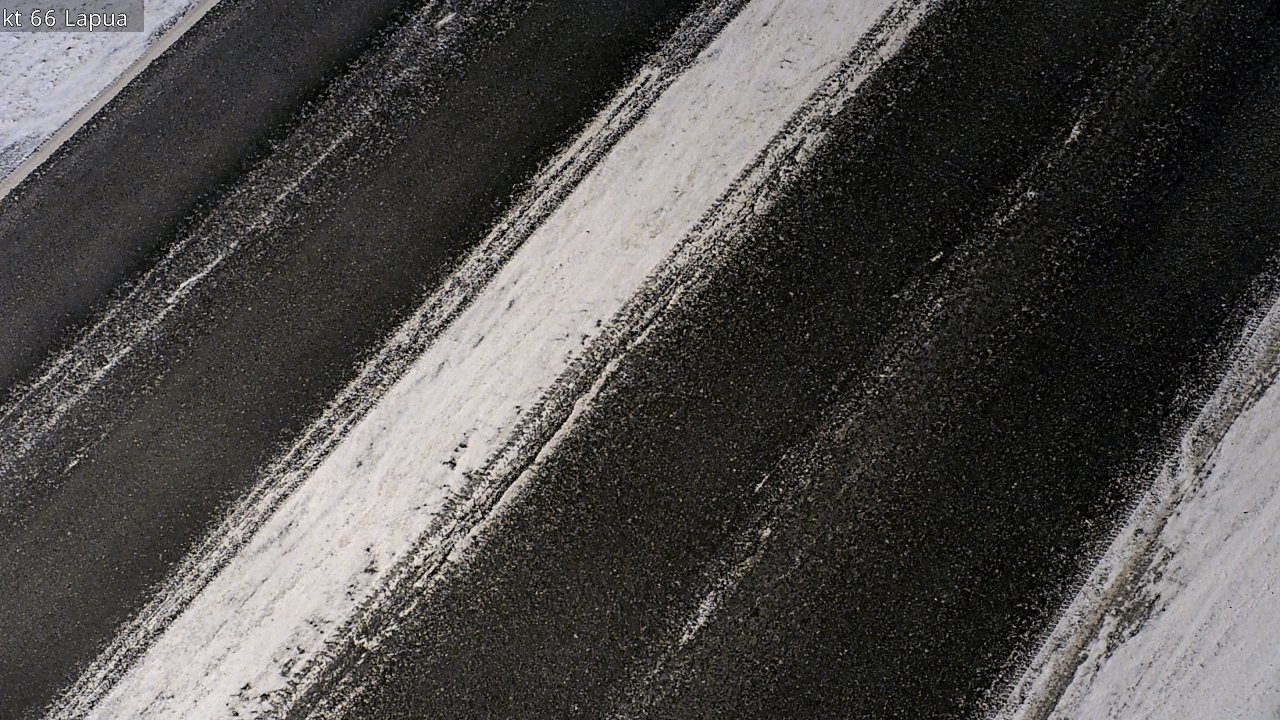 Kelikamerat Kuva Tie 66 Lapua, Lapua, Etelä-Pohjanmaa