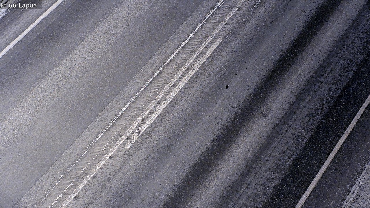 Kelikamerat Kuva Tie 66 Lapua, Lapua, Etelä-Pohjanmaa