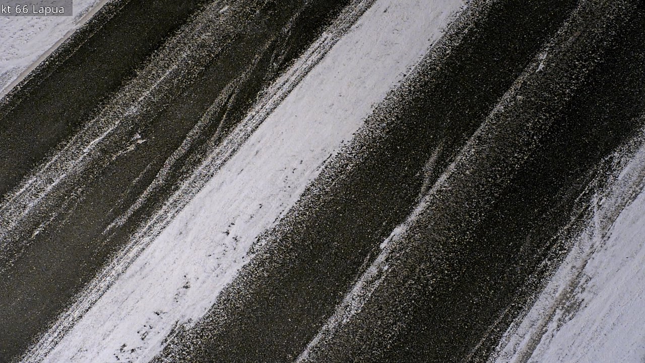 Kelikamerat Kuva Tie 66 Lapua, Lapua, Etelä-Pohjanmaa