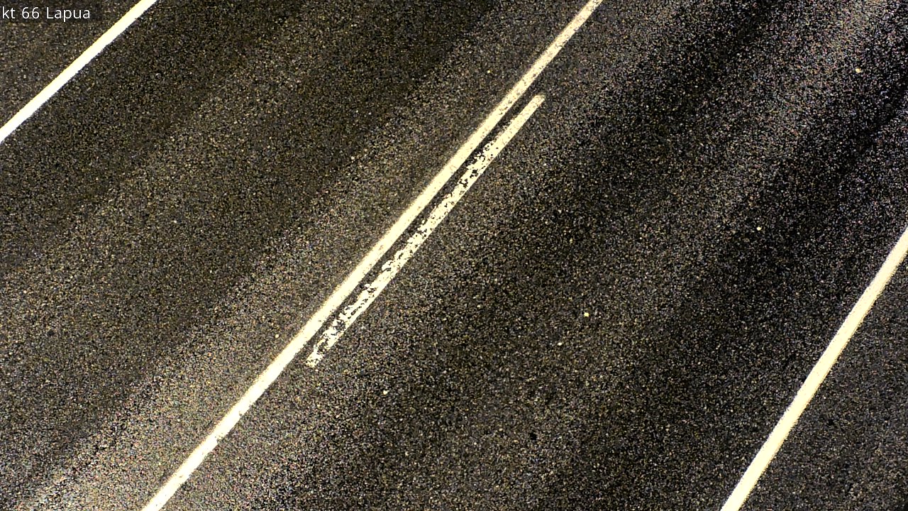Kelikamerat Kuva Tie 66 Lapua, Lapua, Etelä-Pohjanmaa