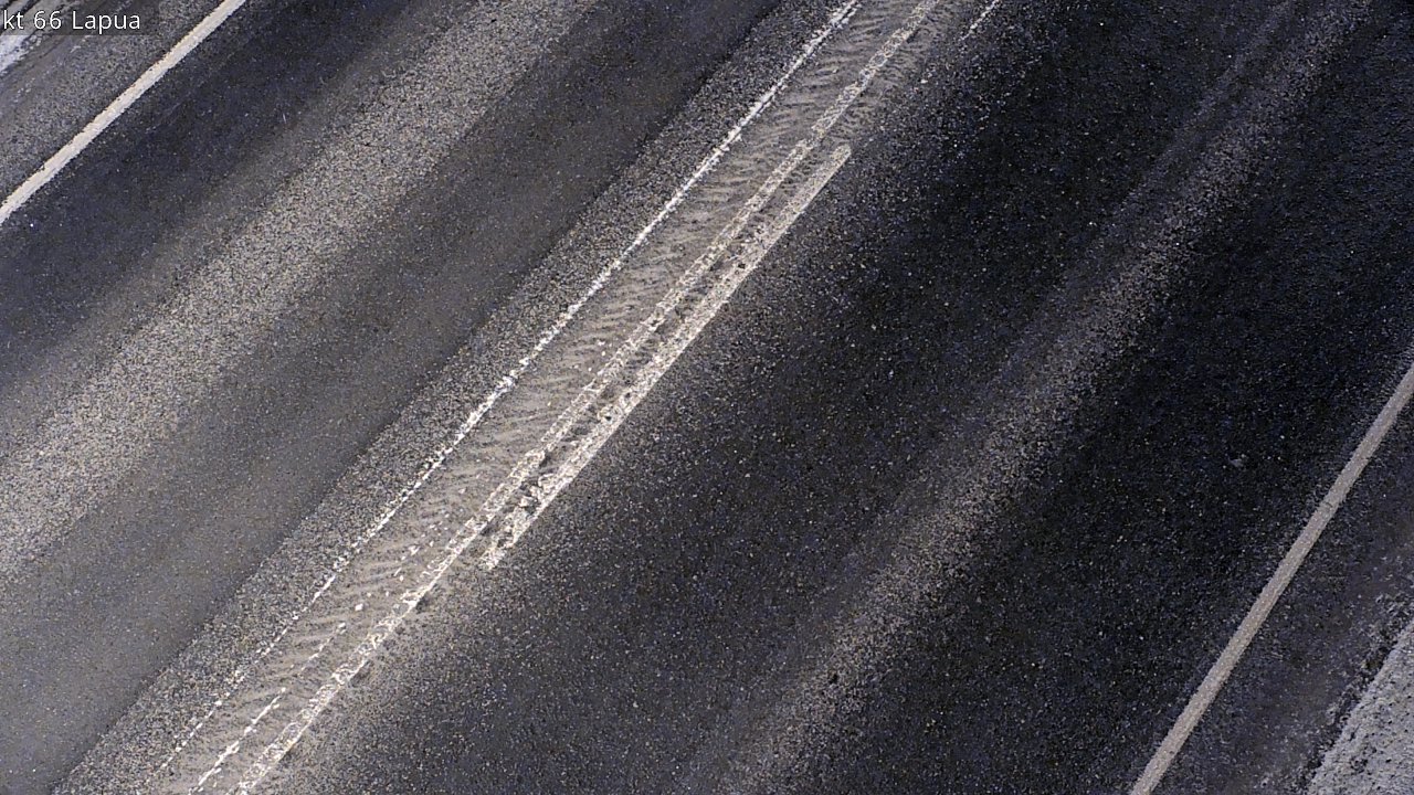 Kelikamerat Kuva Tie 66 Lapua, Lapua, Etelä-Pohjanmaa