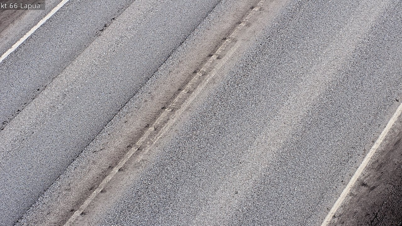 Kelikamerat Kuva Tie 66 Lapua, Lapua, Etelä-Pohjanmaa