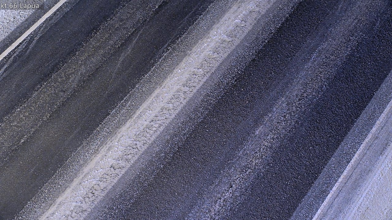 Kelikamerat Kuva Tie 66 Lapua, Lapua, Etelä-Pohjanmaa