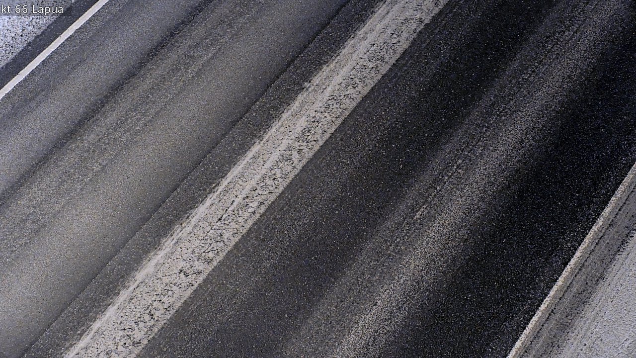 Kelikamerat Kuva Tie 66 Lapua, Lapua, Etelä-Pohjanmaa