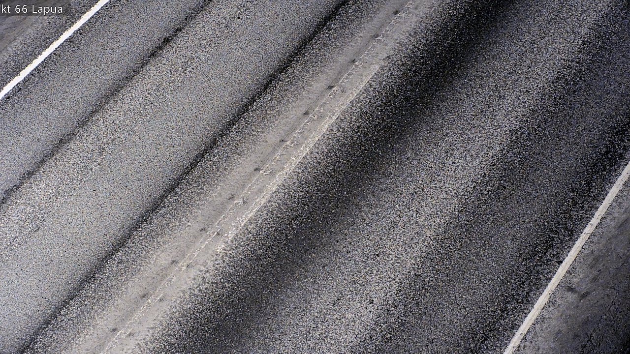 Kelikamerat Kuva Tie 66 Lapua, Lapua, Etelä-Pohjanmaa