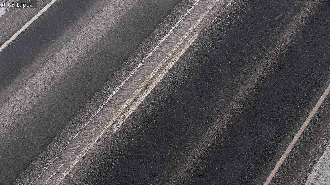 Kelikamerat Kuva Tie 66 Lapua, Lapua, Etelä-Pohjanmaa