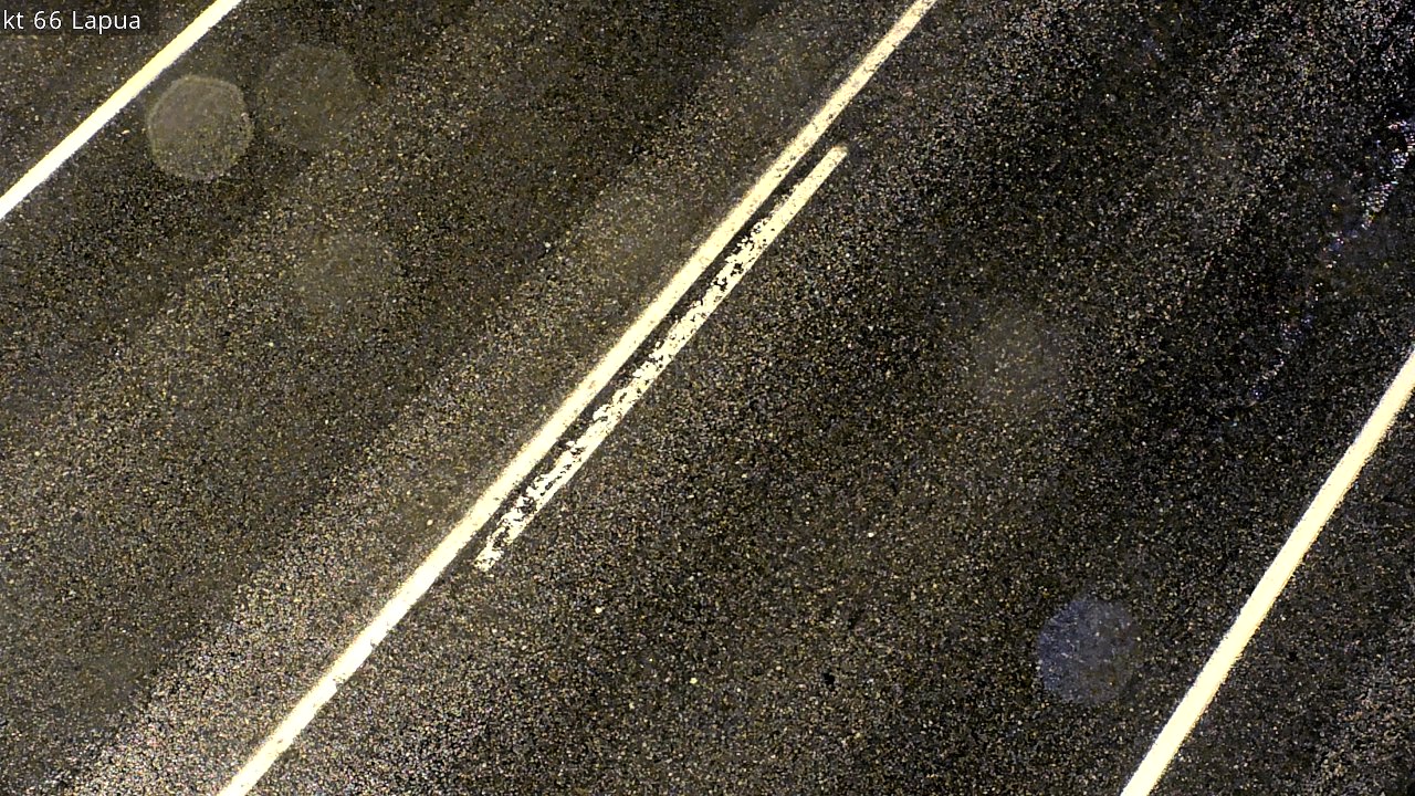 Kelikamerat Kuva Tie 66 Lapua, Lapua, Etelä-Pohjanmaa