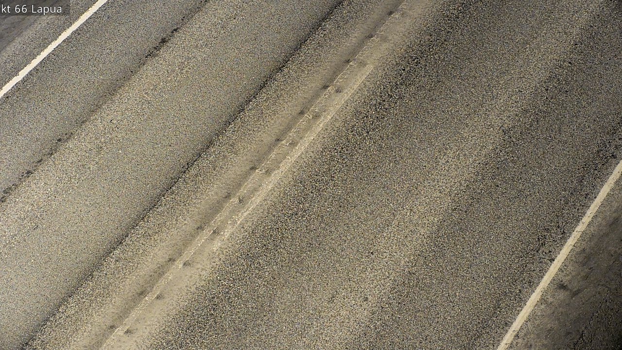 Kelikamerat Kuva Tie 66 Lapua, Lapua, Etelä-Pohjanmaa