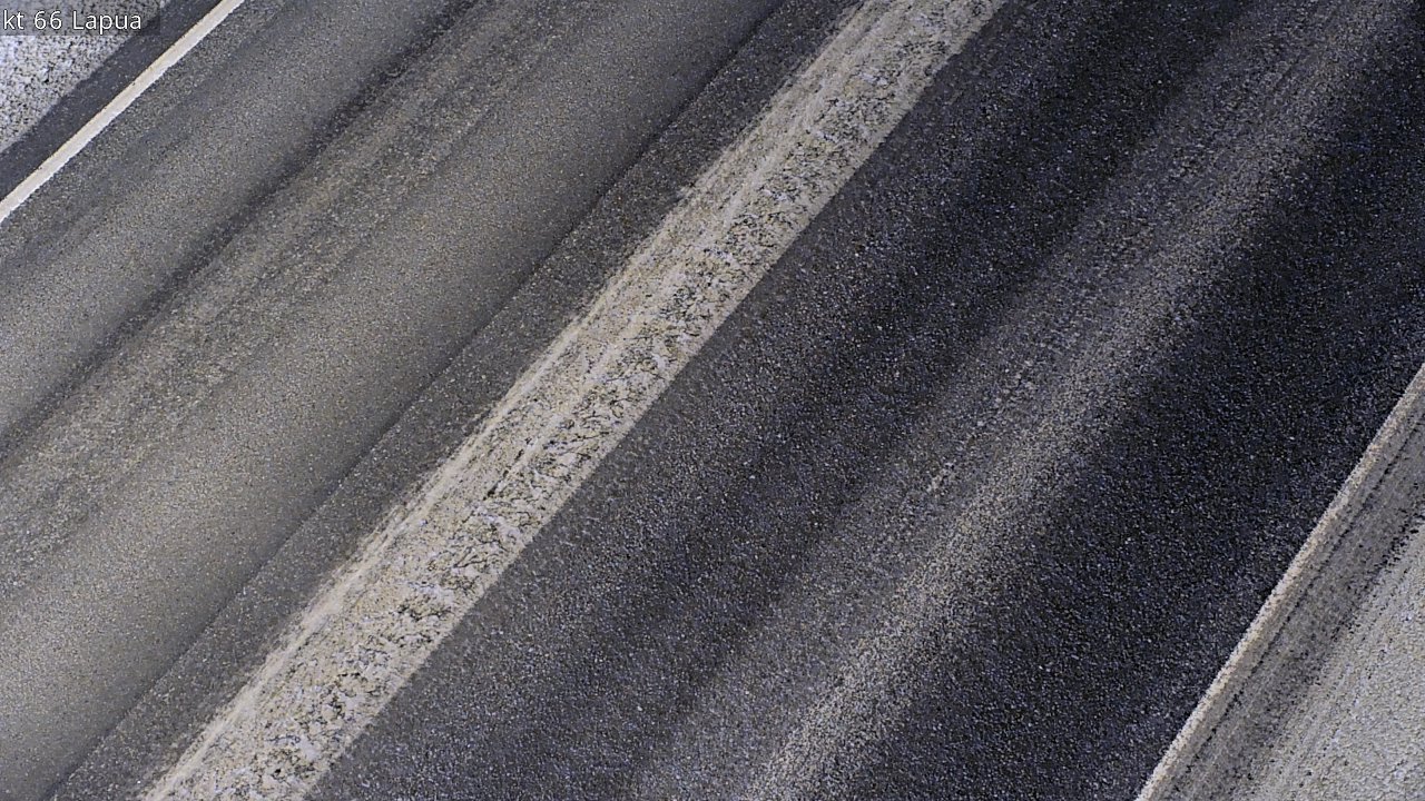 Kelikamerat Kuva Tie 66 Lapua, Lapua, Etelä-Pohjanmaa