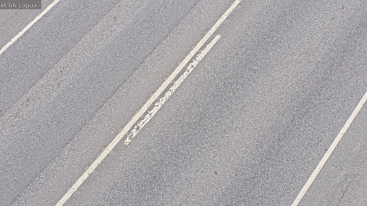 Kelikamerat Kuva Tie 66 Lapua, Lapua, Etelä-Pohjanmaa