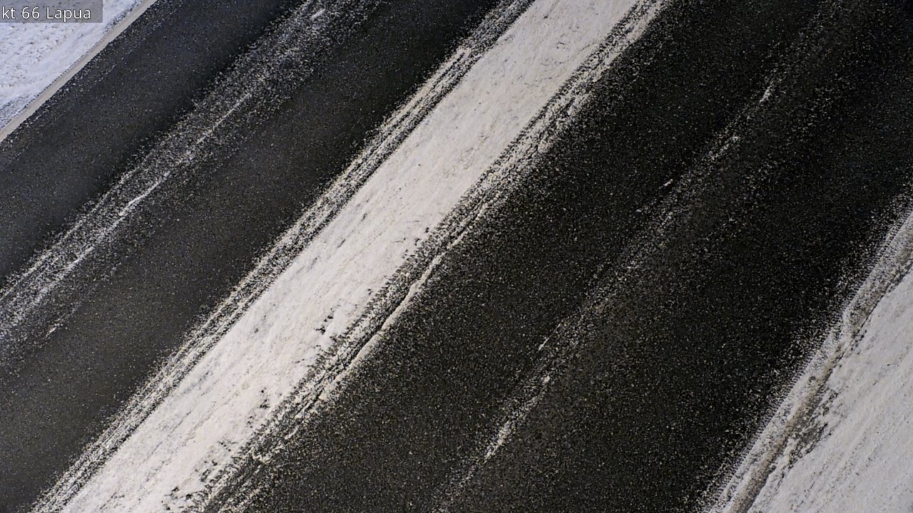 Kelikamerat Kuva Tie 66 Lapua, Lapua, Etelä-Pohjanmaa