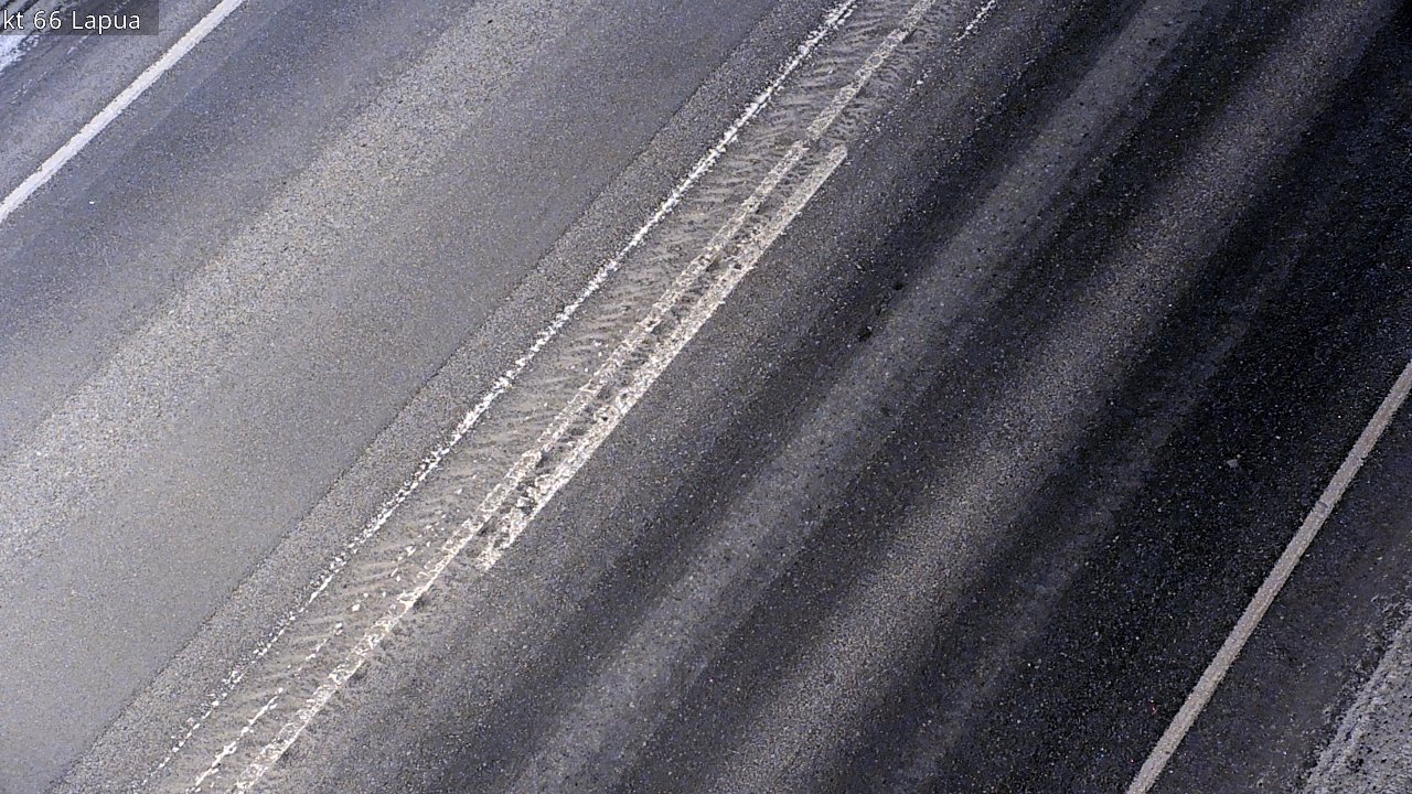 Kelikamerat Kuva Tie 66 Lapua, Lapua, Etelä-Pohjanmaa