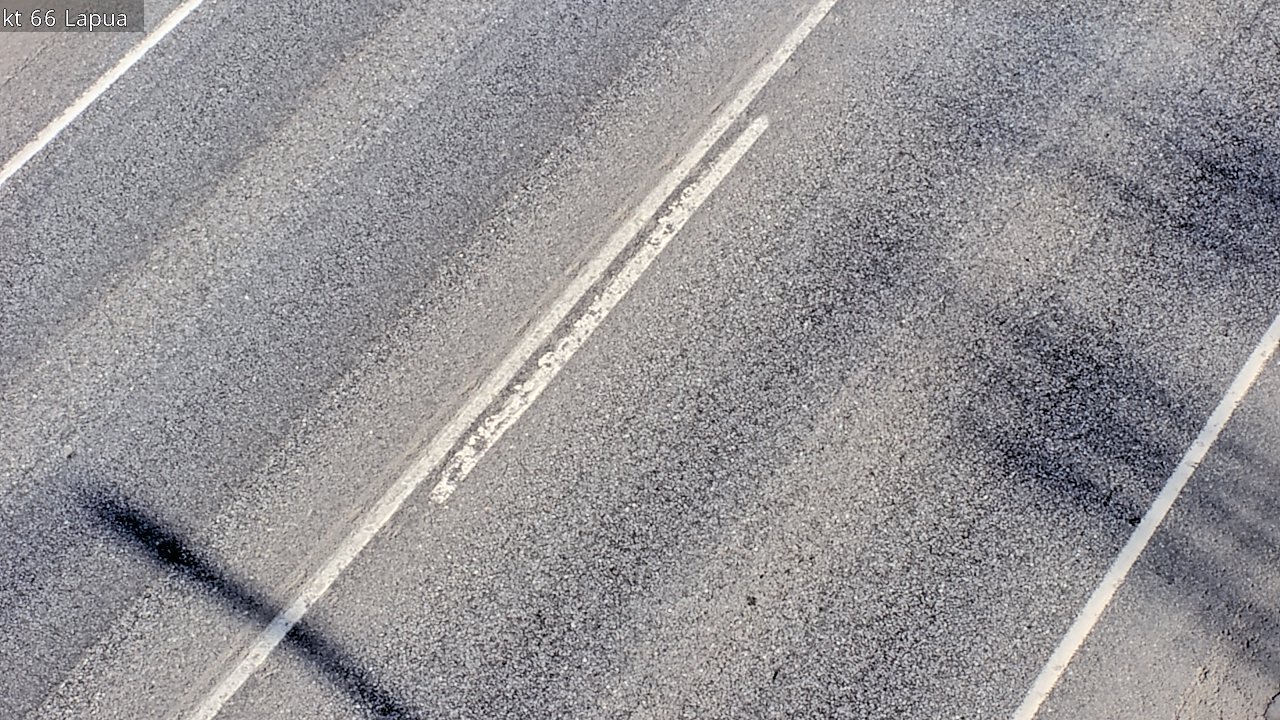 Kelikamerat Kuva Tie 66 Lapua, Lapua, Etelä-Pohjanmaa