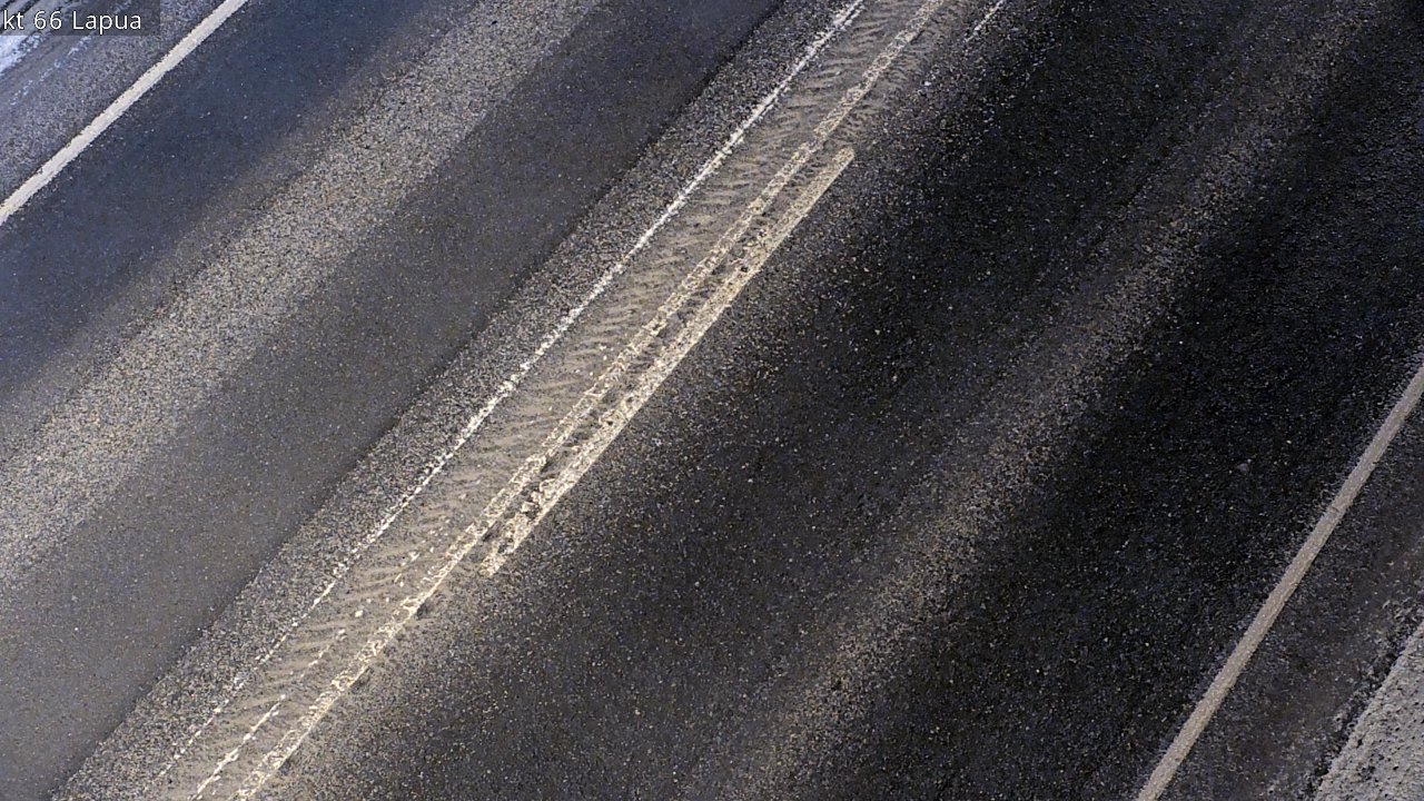 Kelikamerat Kuva Tie 66 Lapua, Lapua, Etelä-Pohjanmaa