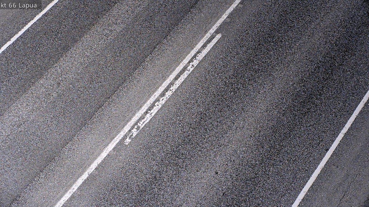 Weather Camera Image Road 66 Lapua, Lapua, Etelä-Pohjanmaa