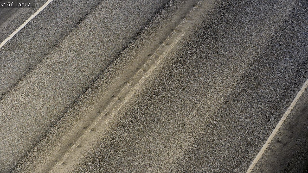 Kelikamerat Kuva Tie 66 Lapua, Lapua, Etelä-Pohjanmaa