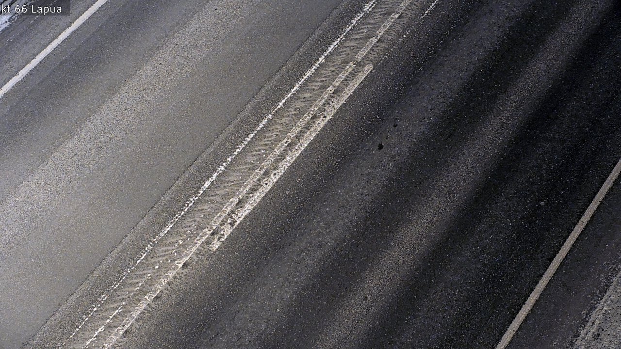 Kelikamerat Kuva Tie 66 Lapua, Lapua, Etelä-Pohjanmaa