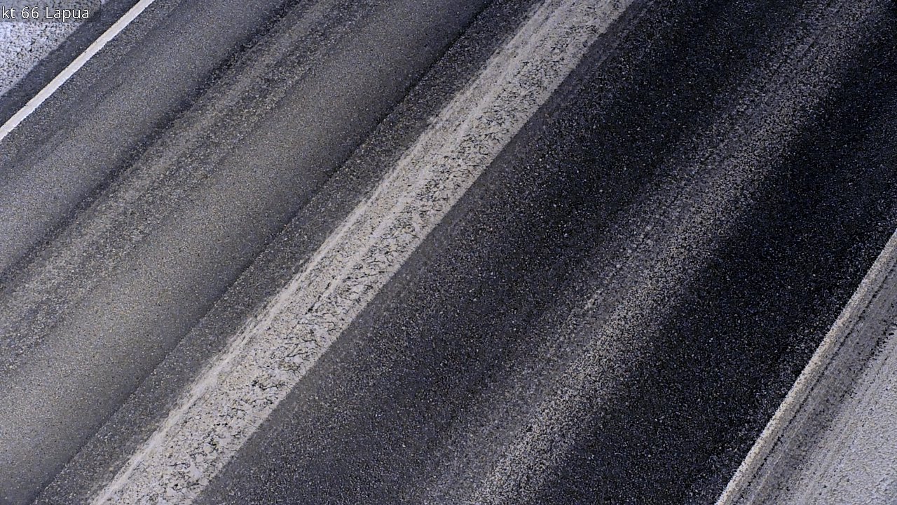 Kelikamerat Kuva Tie 66 Lapua, Lapua, Etelä-Pohjanmaa