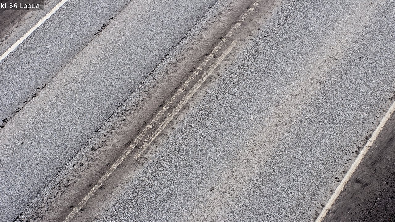 Kelikamerat Kuva Tie 66 Lapua, Lapua, Etelä-Pohjanmaa