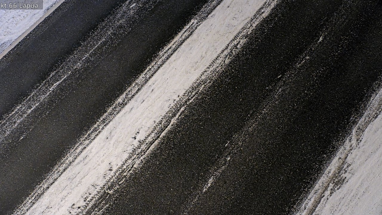 Kelikamerat Kuva Tie 66 Lapua, Lapua, Etelä-Pohjanmaa