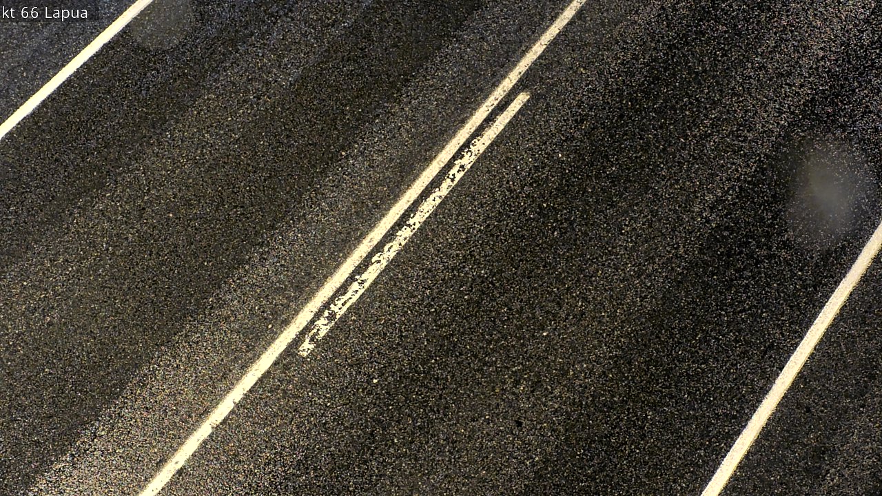 Kelikamerat Kuva Tie 66 Lapua, Lapua, Etelä-Pohjanmaa