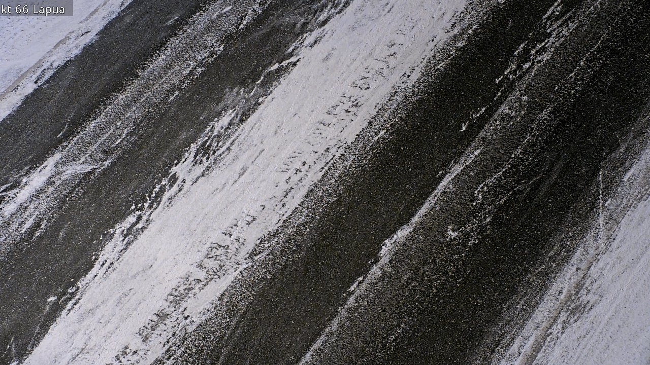 Kelikamerat Kuva Tie 66 Lapua, Lapua, Etelä-Pohjanmaa