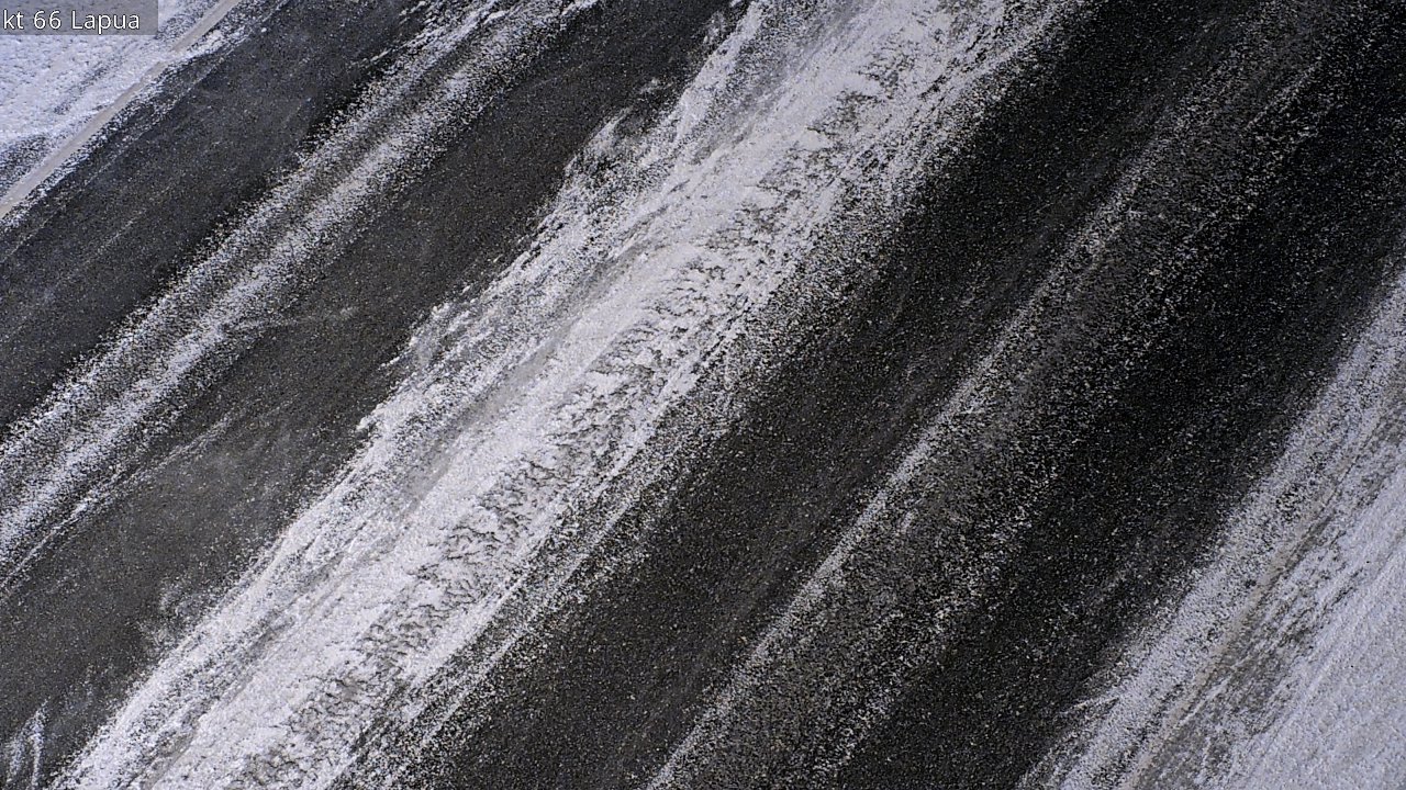 Kelikamerat Kuva Tie 66 Lapua, Lapua, Etelä-Pohjanmaa