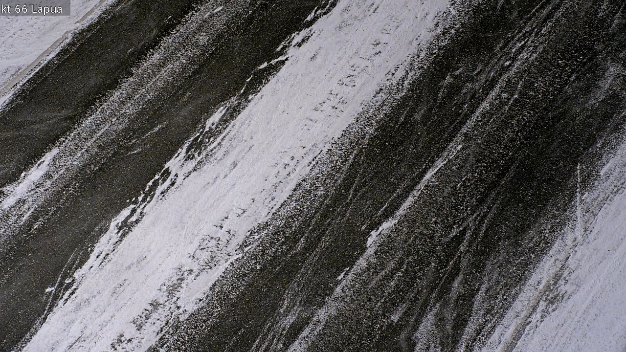 Kelikamerat Kuva Tie 66 Lapua, Lapua, Etelä-Pohjanmaa