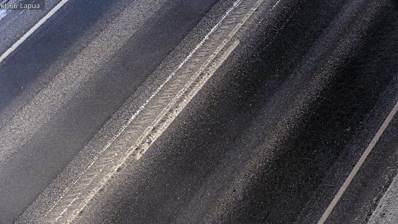 Kelikamerat Kuva Tie 66 Lapua, Lapua, Etelä-Pohjanmaa