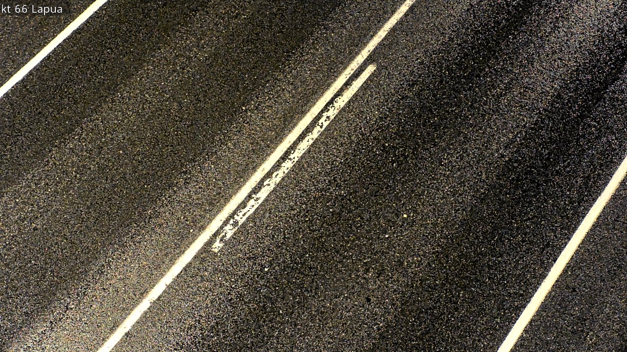 Kelikamerat Kuva Tie 66 Lapua, Lapua, Etelä-Pohjanmaa