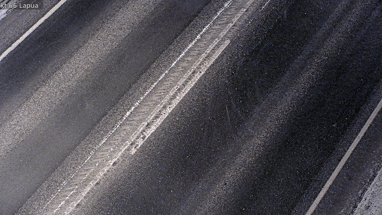 Kelikamerat Kuva Tie 66 Lapua, Lapua, Etelä-Pohjanmaa