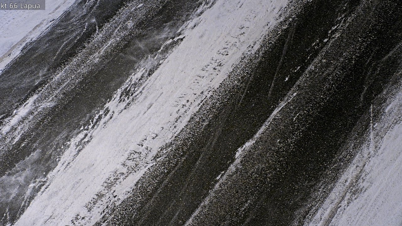 Kelikamerat Kuva Tie 66 Lapua, Lapua, Etelä-Pohjanmaa