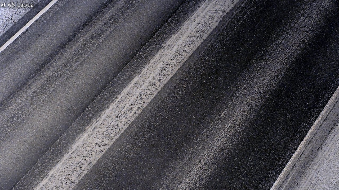 Kelikamerat Kuva Tie 66 Lapua, Lapua, Etelä-Pohjanmaa