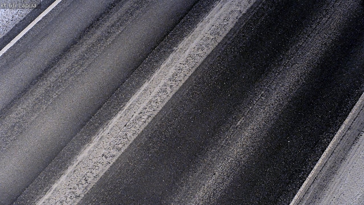 Kelikamerat Kuva Tie 66 Lapua, Lapua, Etelä-Pohjanmaa