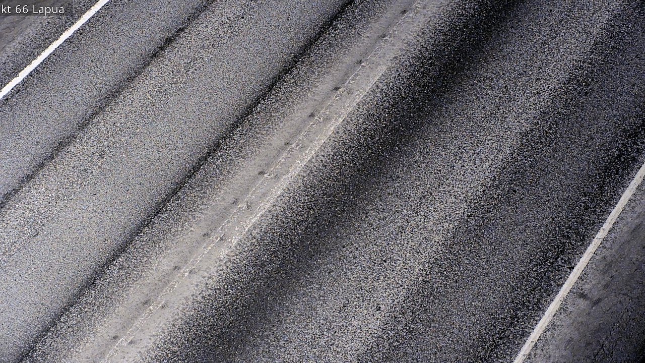 Kelikamerat Kuva Tie 66 Lapua, Lapua, Etelä-Pohjanmaa