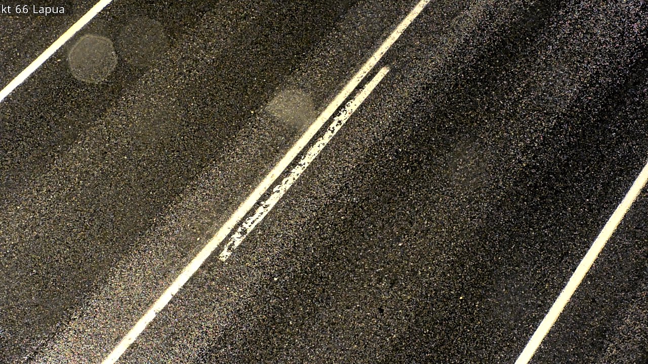 Kelikamerat Kuva Tie 66 Lapua, Lapua, Etelä-Pohjanmaa