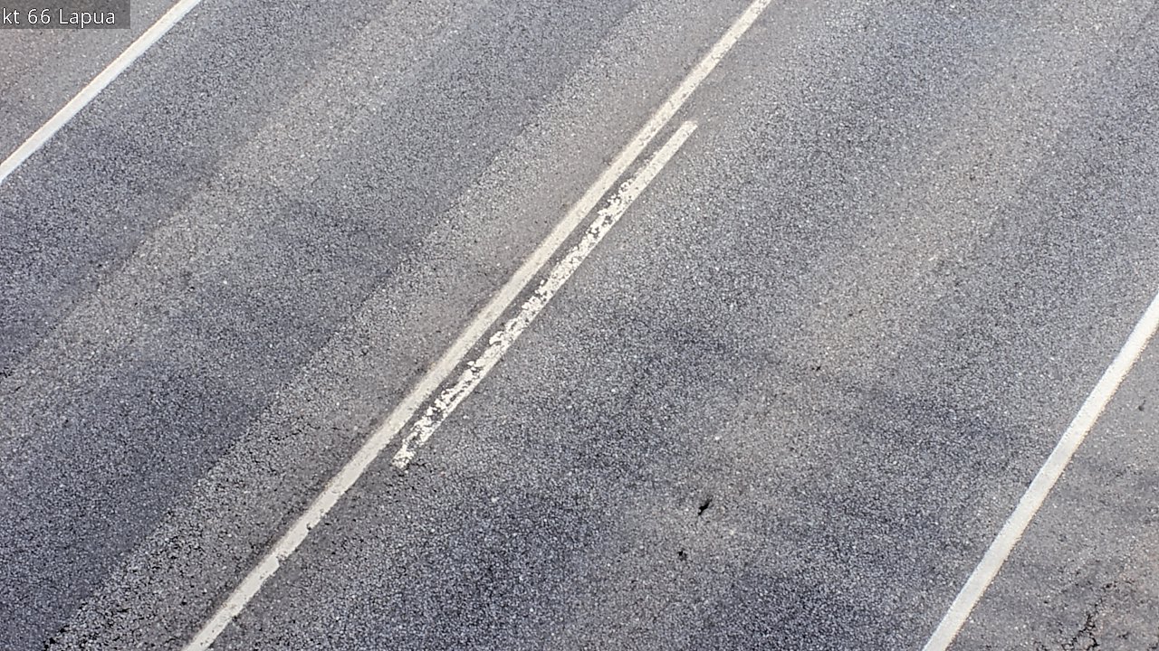 Kelikamerat Kuva Tie 66 Lapua, Lapua, Etelä-Pohjanmaa
