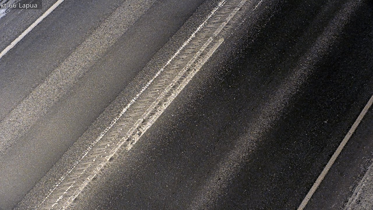 Kelikamerat Kuva Tie 66 Lapua, Lapua, Etelä-Pohjanmaa