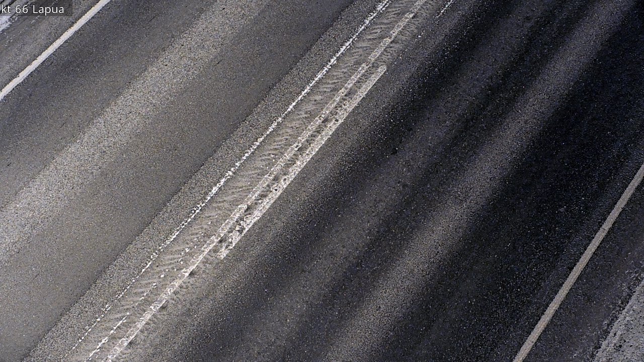 Kelikamerat Kuva Tie 66 Lapua, Lapua, Etelä-Pohjanmaa