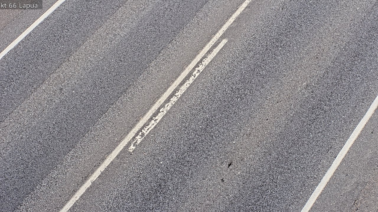Kelikamerat Kuva Tie 66 Lapua, Lapua, Etelä-Pohjanmaa